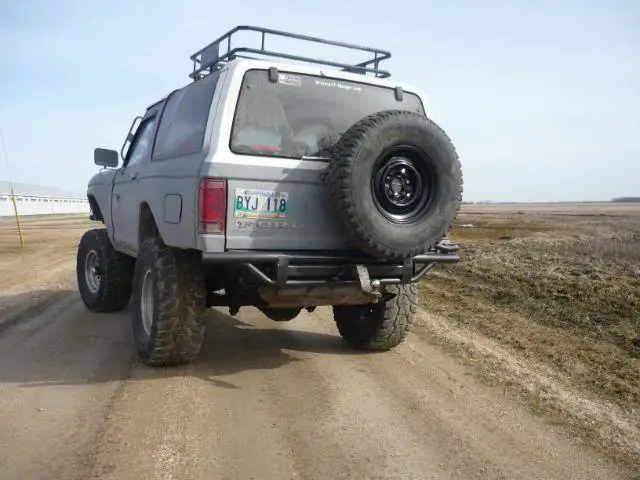 TurboBIV003.jpg