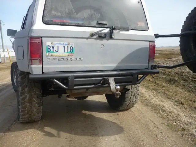 TurboBIV005.jpg