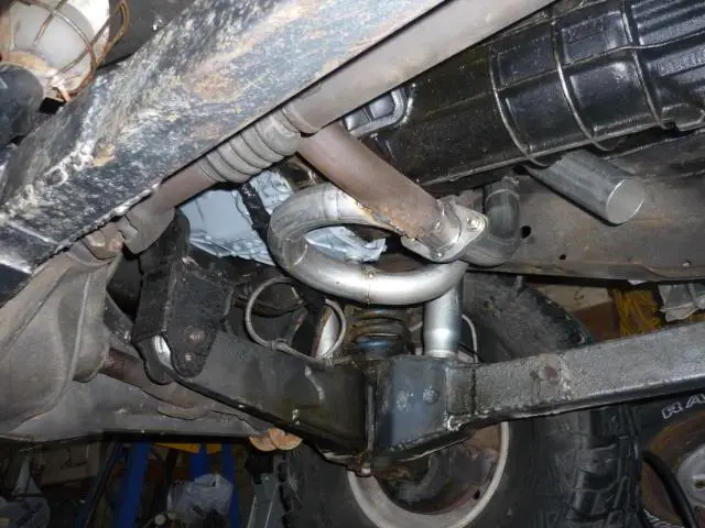 Turbobuild001.jpg