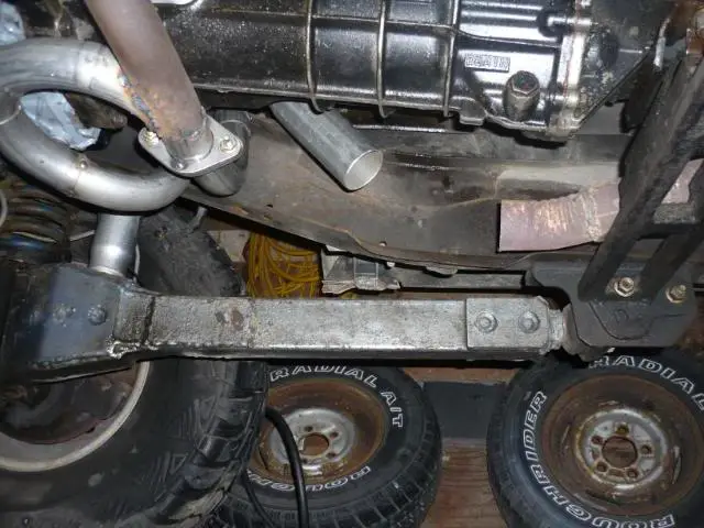 Turbobuild002.jpg