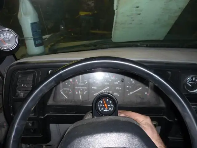 Turbobuild006.jpg