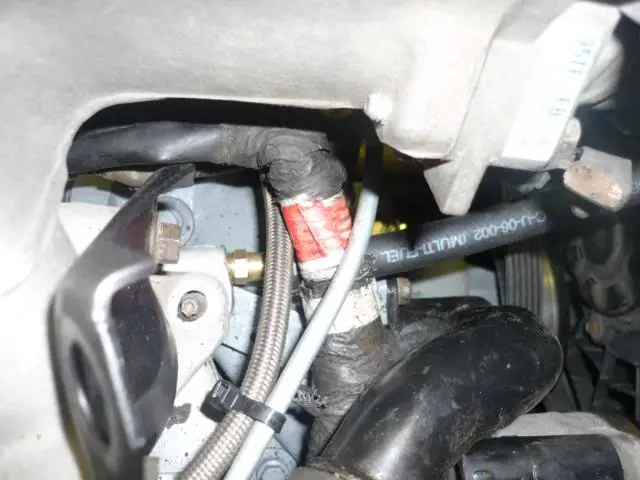 Turbobuild007.jpg