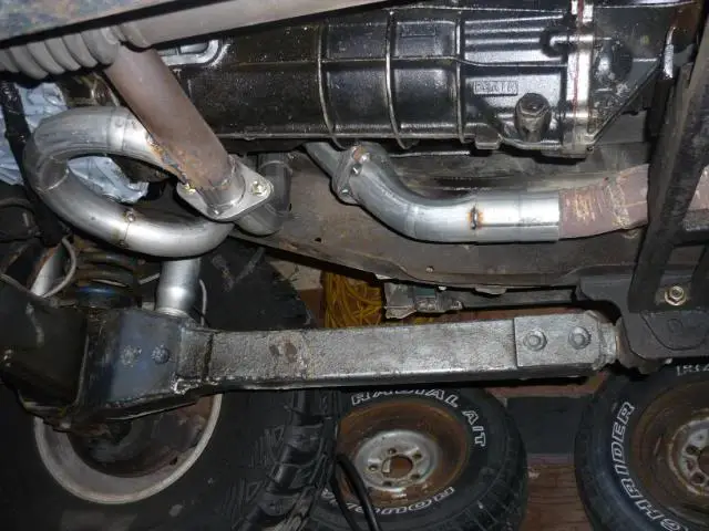 Turbobuild008.jpg