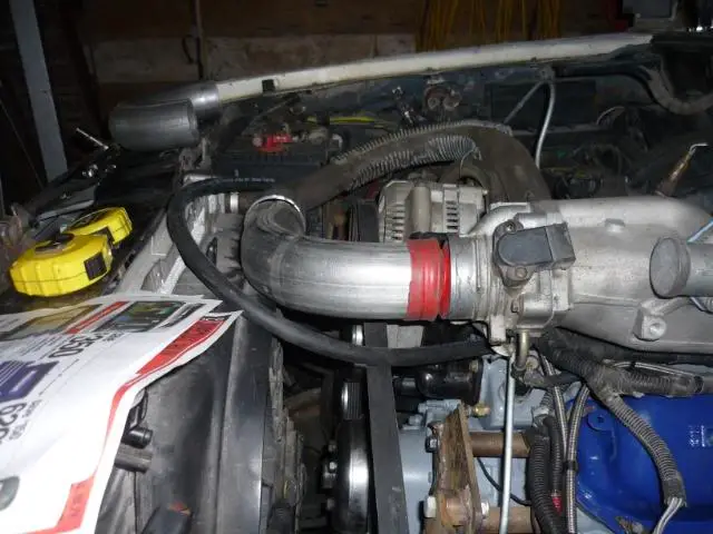 Turbobuild009.jpg