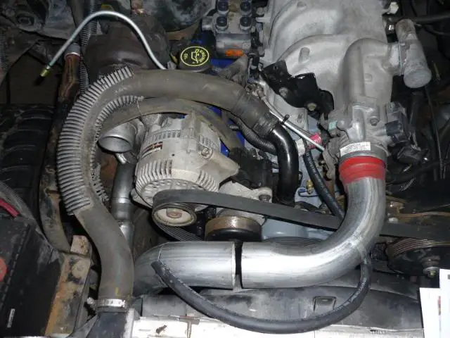 Turbobuild010.jpg