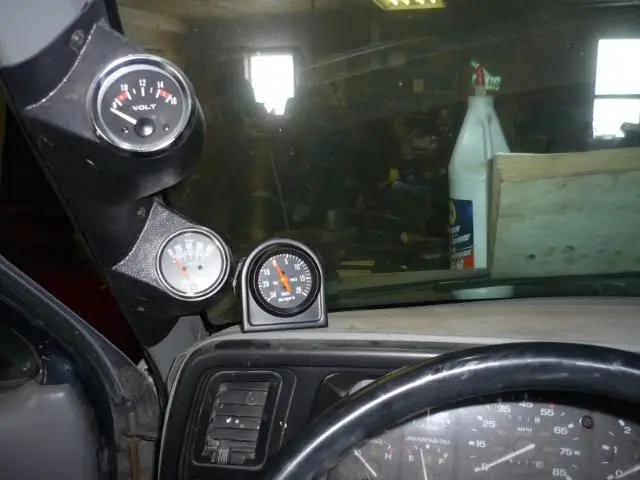 Turbobuild016.jpg