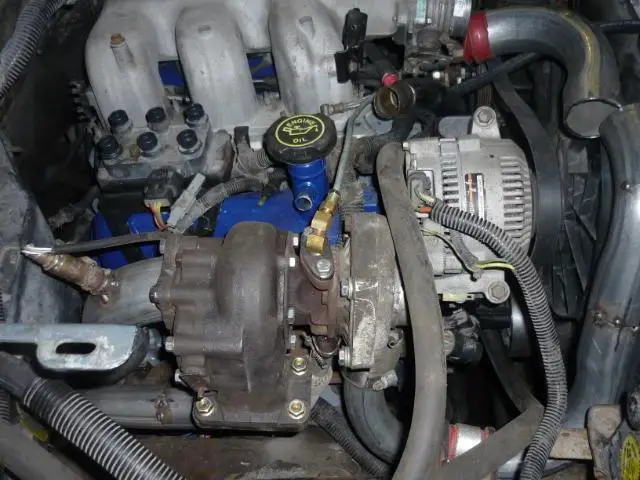 Turbobuild018.jpg