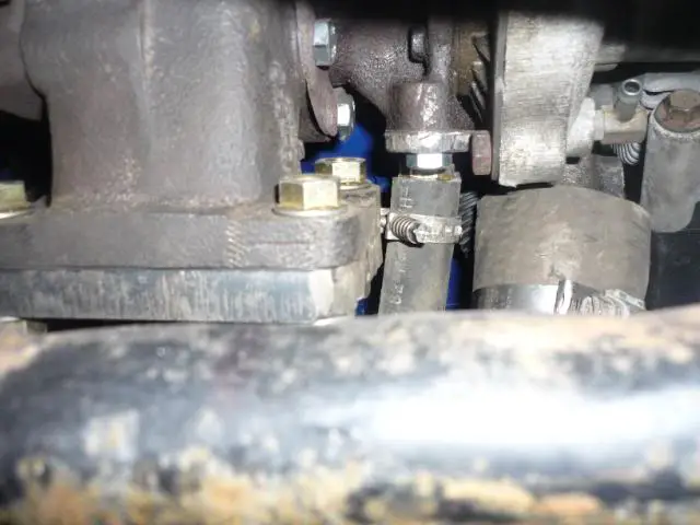 Turbobuild019.jpg