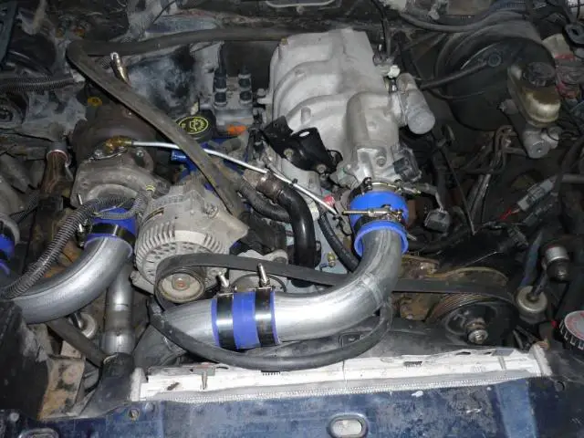 Turbobuild022.jpg