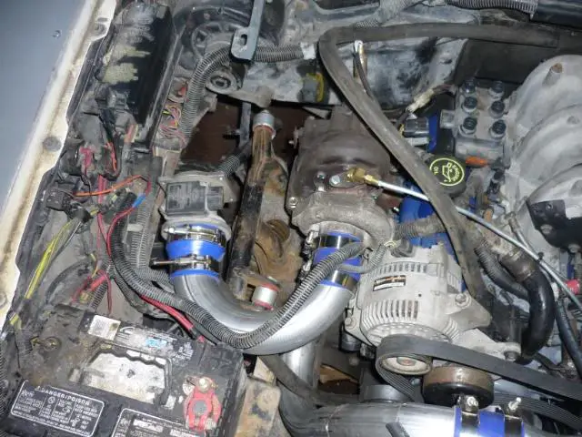 Turbobuild023.jpg