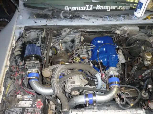 Turbobuild024.jpg