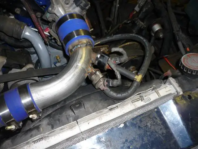 Turbobuild025.jpg