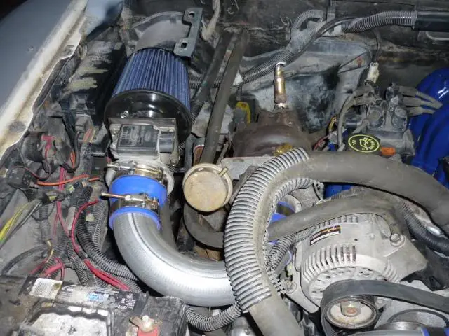 Turbobuild026.jpg
