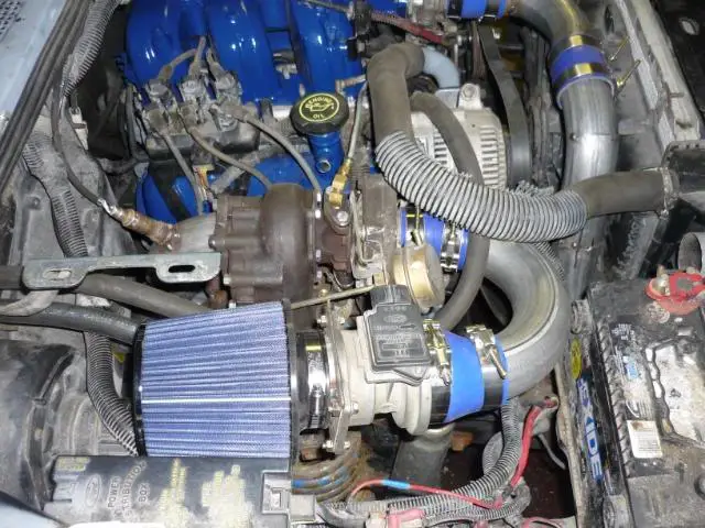 Turbobuild027.jpg