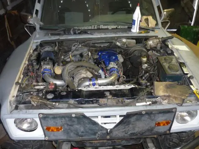 Turbobuild029.jpg