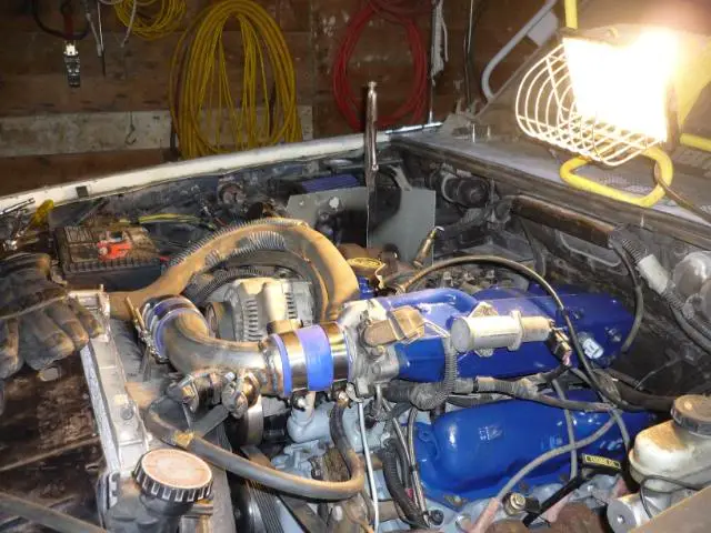 Turbobuild030.jpg