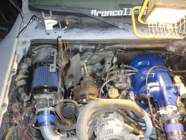Turbobuild031.jpg