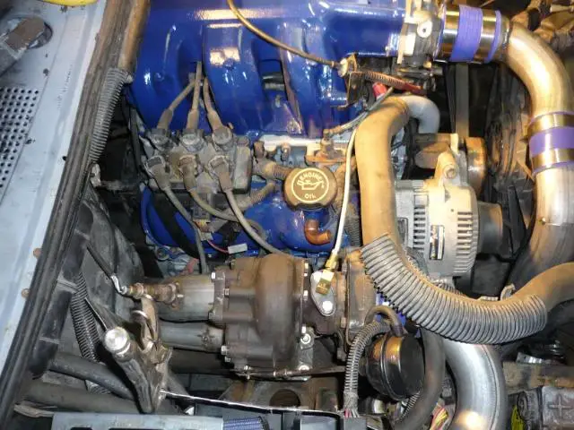 Turbobuild032.jpg