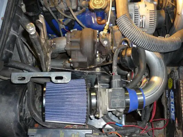 Turbobuild033.jpg