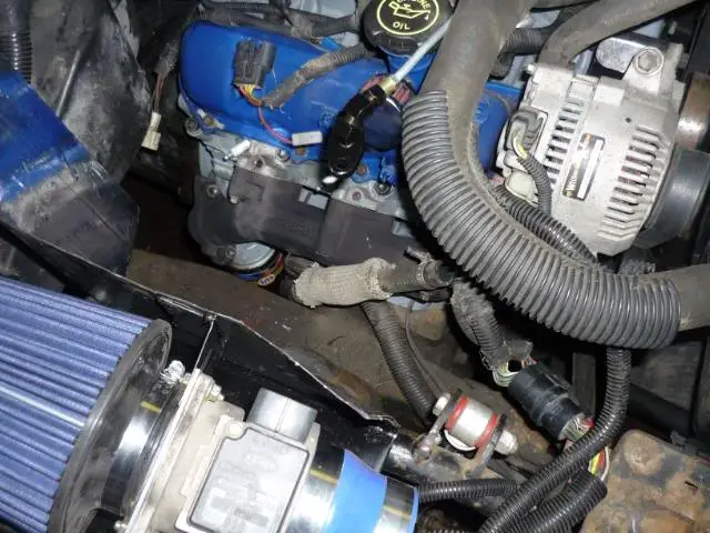 Turbobuild034.jpg