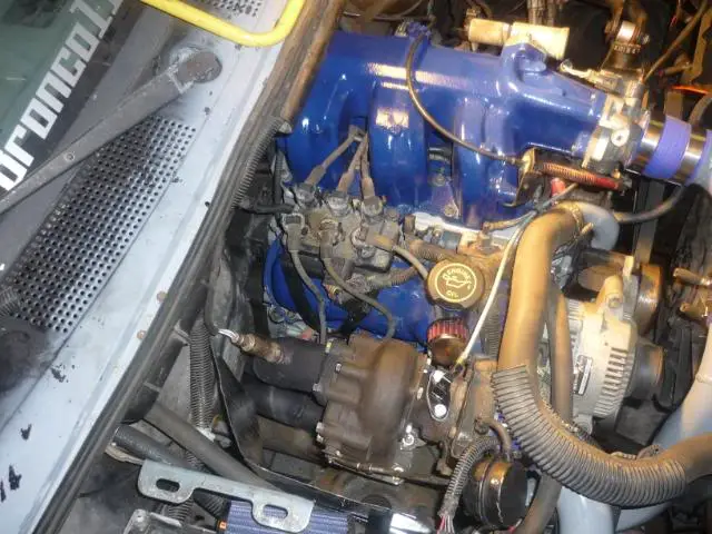 Turbobuild043.jpg
