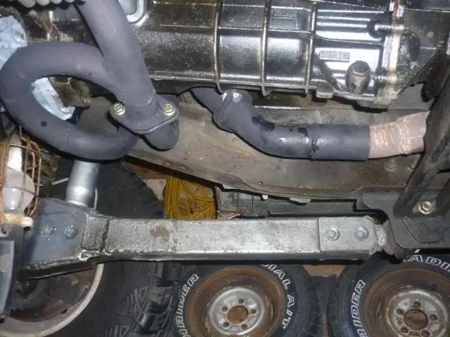 Turbobuild049.jpg