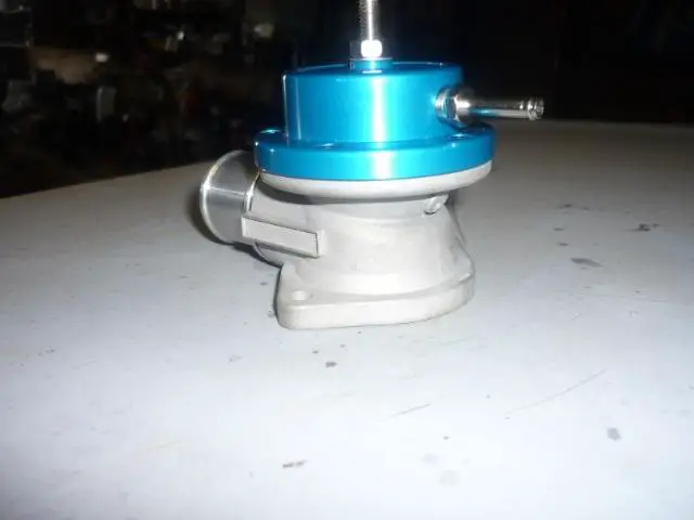 Turbobuild058.jpg