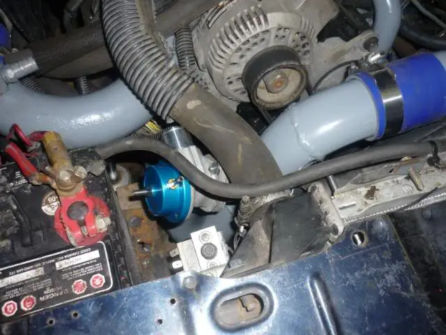 Turbobuild062.jpg