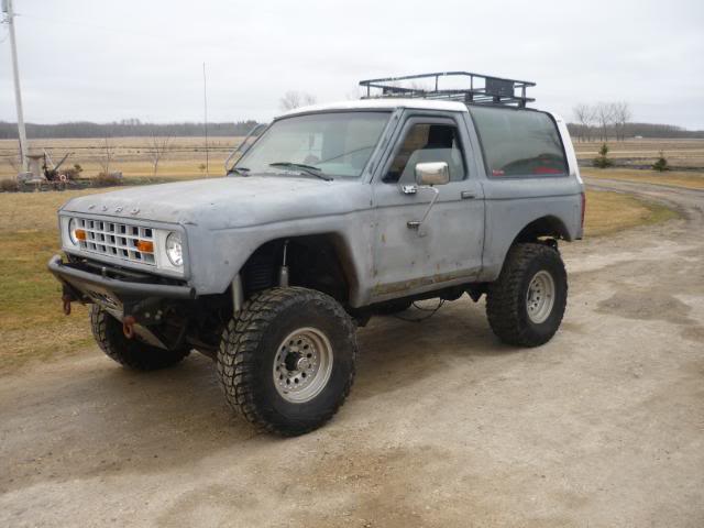 Turbobuild067.jpg
