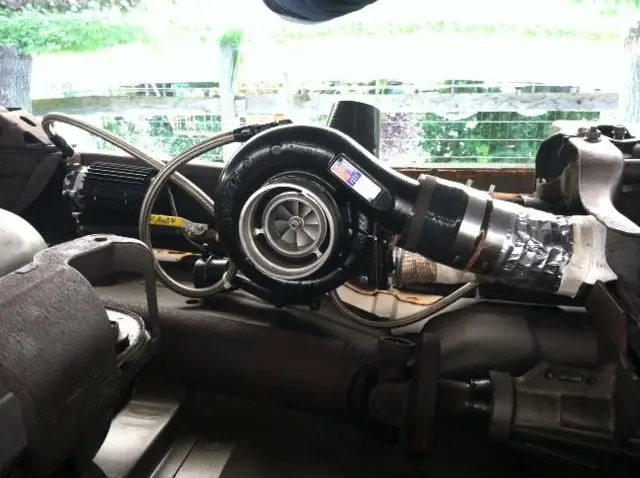 turbocoldinstalled_zps5d3a7cb4.jpg