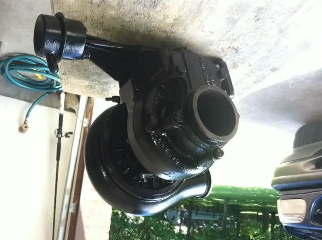 turbohotside_zpsd4ce1a7b.jpg