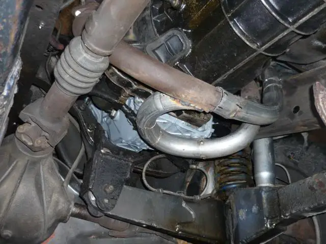 Turbopipes002.jpg