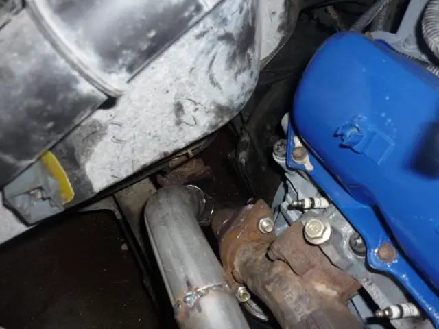 Turbopipes003.jpg