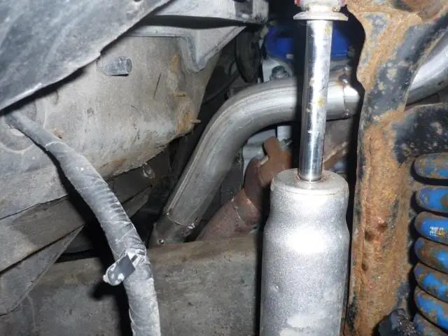 Turbopipes004.jpg