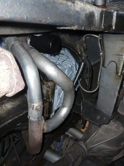 Turbopipes006.jpg