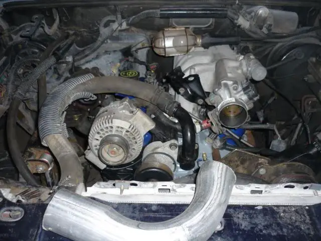 Turbopipes007.jpg