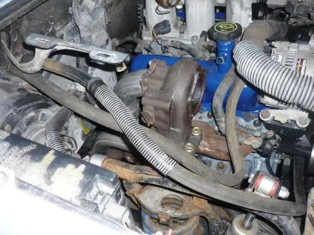 Turbopipes008.jpg