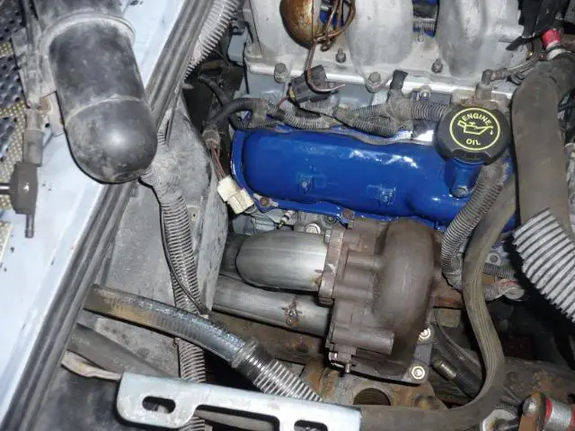 Turbopipes009.jpg