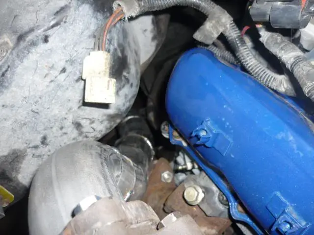Turbopipes010.jpg