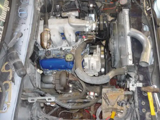 Turbopipes011.jpg