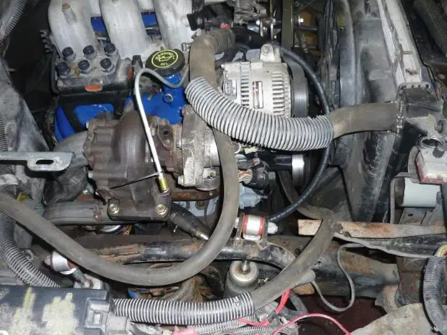 Turbopipes016.jpg