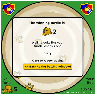 turdle-racing2.png