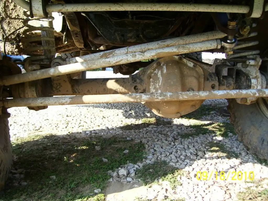 Turdlesmuddywhitepowdersuspension.jpg