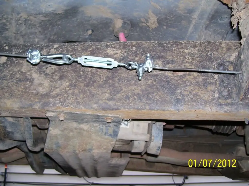 turnbucklecablemod.jpg