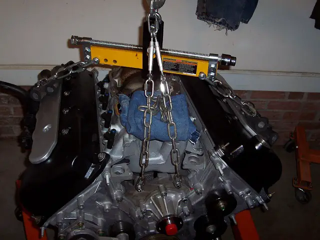 Turnbuckles.jpg