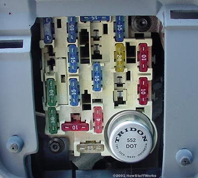 turnsignaldashpanel.jpg