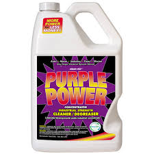 turtle_wax_f21_super_protectant_T97R.jpg