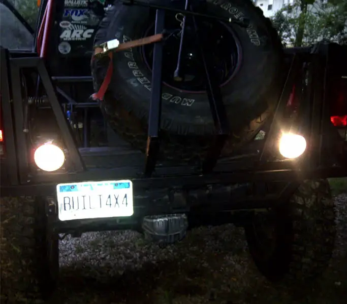 Tuscarora-20110904-00306.jpg