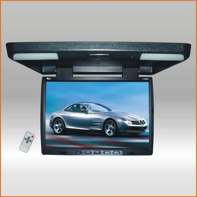 tview15monitor.jpg