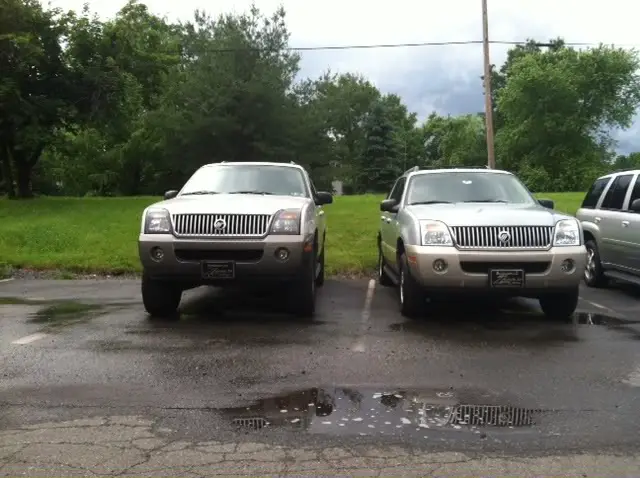 twin.jpg